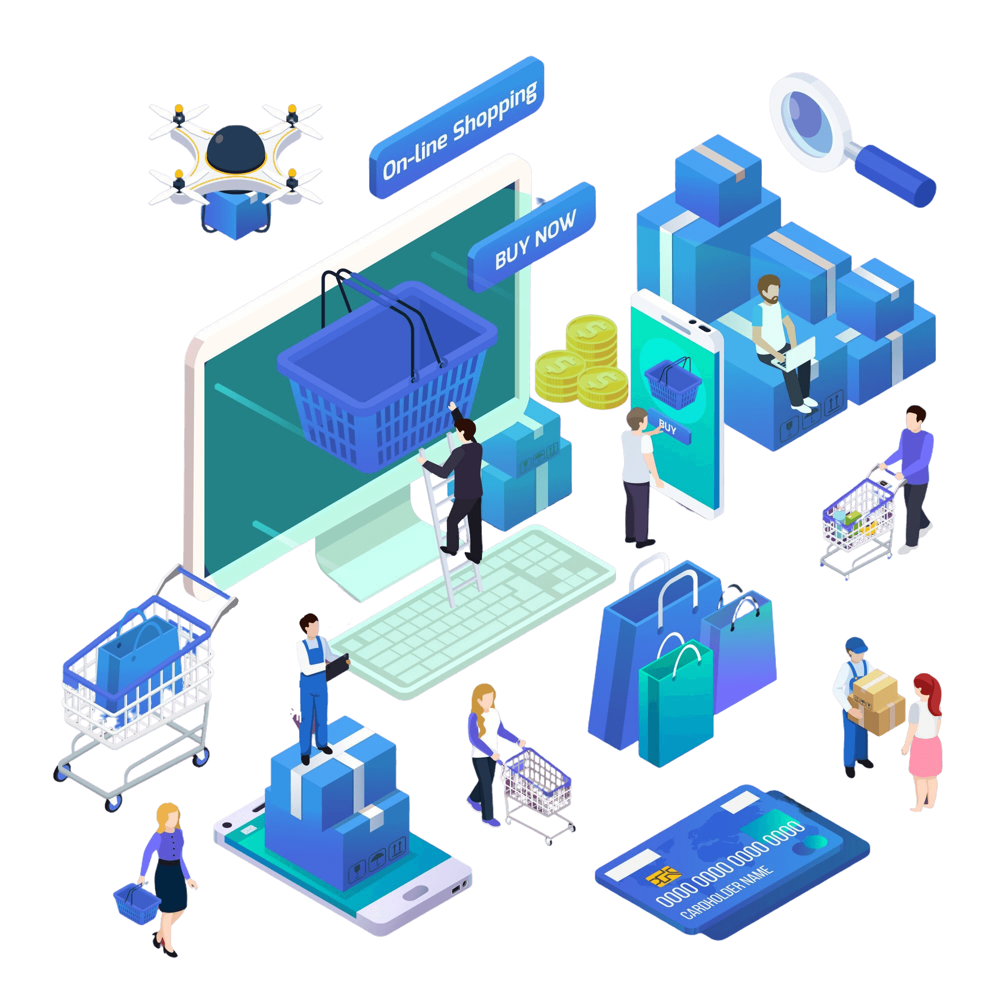 isometric-online-shopping-illustration copy (1) isometric-online-shopping-illustration copy (1)