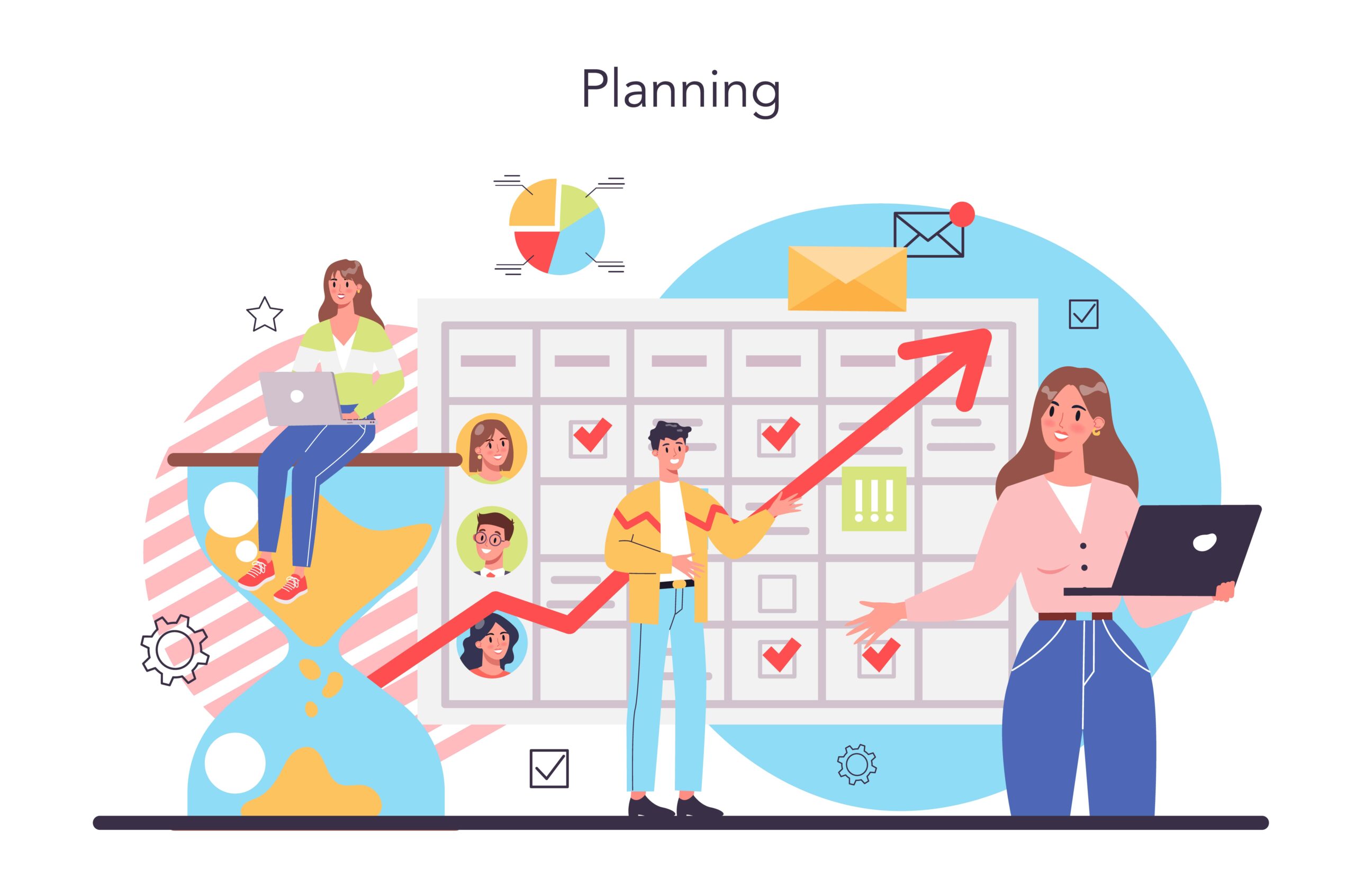 26195912_planning_set_2-min 26195912_planning_set_2-min